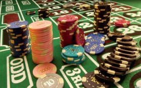 cx777 Live Casino