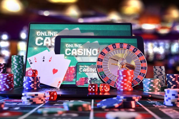 cx777 Sportsbook