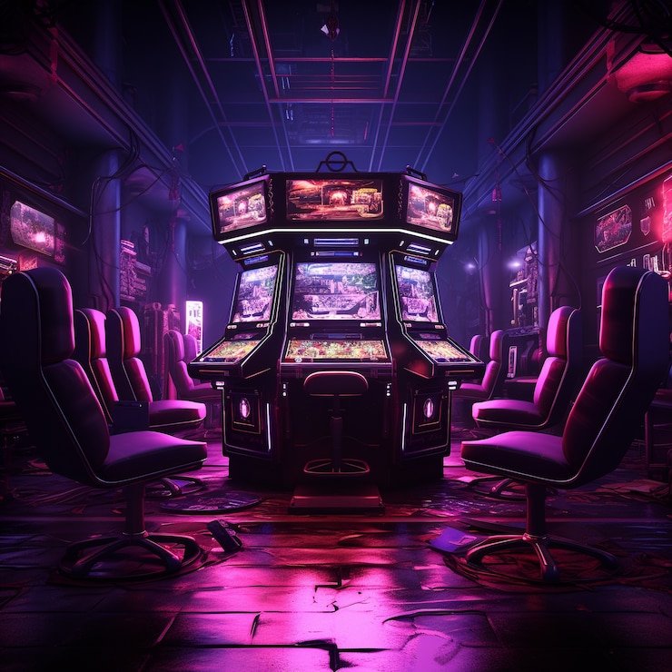 cx777 Live Dealer Slots