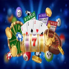 cx777 Slots Tournaments